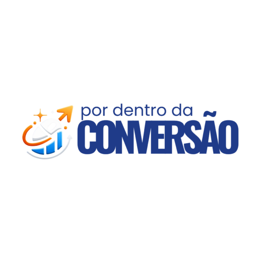 Por Dentro da Conversão